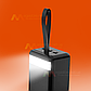 Повербанк XO PR159 PD20W 60000 mAh зі швидкою зарядкою повербанк для смартфона планшета - Чорний, фото 3