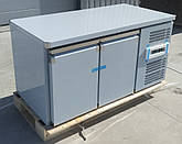 Холодильний стіл дводверний GN2100TN Gooder (+2...+8), фото 5
