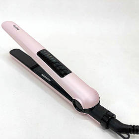 Плойка для випрямлення MAGIO MG-600, Випрямляч плойка випрямляча, Праска MY-575 гофре випрямляч