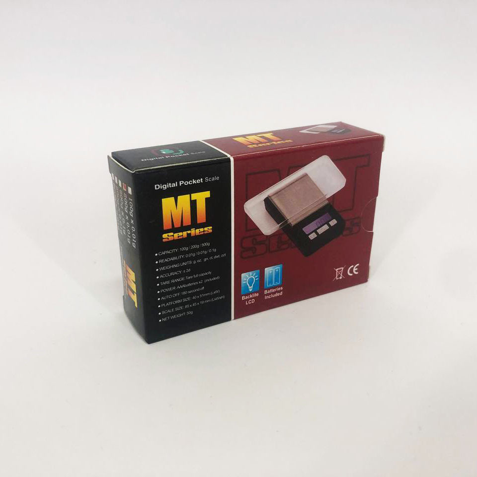 Точні ваги для прикрас MT 200г, Ваги на золото, Ваги з функцією тарування, Ваги для HZ-438 зважування золота