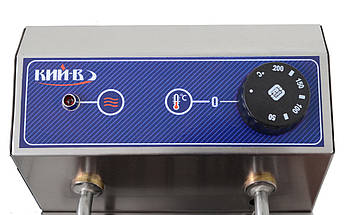 Фритюрниця Кий-В ФР-9, фото 5