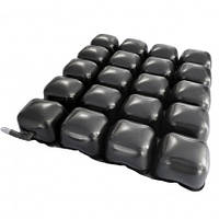 Подушка протипролежнева ПВХ «AIRLITE»