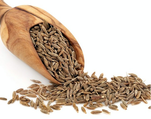 Кмин Вівасан