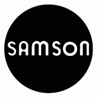 Продукція Samson