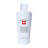 Шампунь проти випадіння волосся Lovien Essential Vitadexil Shampoo 300 мл