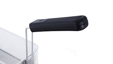 Фритюрниця Кий-В ФР-9, фото 3