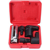 Інструмент для роботи з електрообладнанням