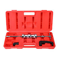 Інерційний знімач дизельних форсунок Mercedes/BMW REWOLT (T3002)