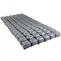 Протипролежневий матрац ПВХ AC7500