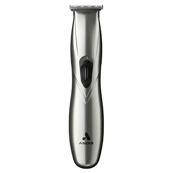 Тример для окантовки Andis D-8 Slimline Pro Li T-Blade AN 32835