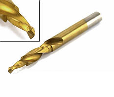 Свердло конусне D9x5.5 Rewolt (T4972-9)