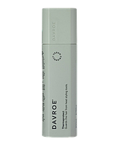 Термозахист Davroe Thermaprotect, 200мл (3595)