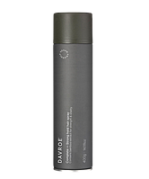 Лак для волосся Davroe Complete Aerosol Hair Spray , 400мл (3611)