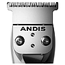 Тример для окантовки Andis D-8 Slimline Pro Li T-Blade Black AN 32485, фото 5