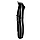 Тример Andis Slimline PRO D8 Black AN 32485, фото 3