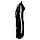 Тример Andis Slimline PRO D8 Black AN 32485, фото 4