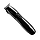 Тример Andis Slimline PRO D8 Black AN 32485, фото 5