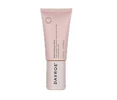 Лосьон для тіла Davroe body firming lotion, 100 мл (3560)