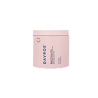 Лосьон для тіла Davroe body firming lotion, 300 мл (3561)
