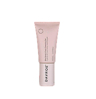 Гель для вмивання Davroe Body and Face Cleansing Gel, 100 мл (3559)