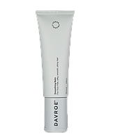 Розгладжуючий бальзам Davroe Smoothing Balm, 150 мл (3591)
