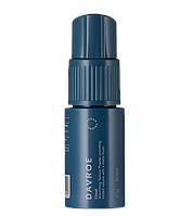 Пудра для надання об'єму волоссю Davroe Cloud Texture Powder , 8 гр (3604)