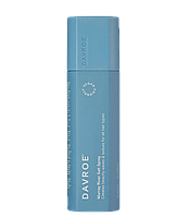 Сольовий спрей Davroe Murray River Salt Spray, 200мл (3601)