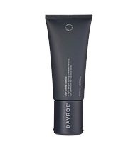 Розгладжуючий крем для хвилястого волосся Davroe Curl Creme Definer , 200мл (3600)