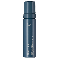 Піна для надання об'єму волосся Davroe Body Volume Texture, 200мл (3596)