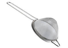 Сито дрібне Empire Sieve Ø8см з нержавіючої сталі