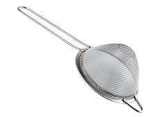 Сито дрібне Empire Sieve Ø7см з нержавіючої сталі