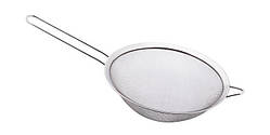 Сито Empire Sieve Classic Ø14см з нержавіючої сталі