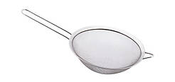 Сито Empire Sieve Classic Ø12см з нержавіючої сталі