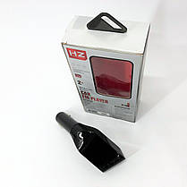 Модулятор FM з вхідною напругою 12-24v H15 Bluetooth MP3, Пристрій для трансляції музики PD-960 в автомобіль, фото 5