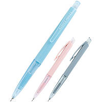 Олівець механічний Axent Style 0,5мм (12)