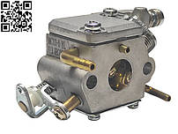 Карбюратор Vitals 2510s  2511s 2514r Procraft K300S Goodluck 2500M Profi-Tec PT-2500 Kraissmann KS 2609 Sterwins PCS2-27.31