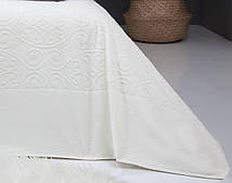 Покривала та пледи