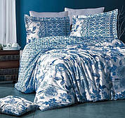 Постільна білизна