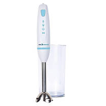 Блендер для дитячого пюре SeaBreeze SB-092 500 Вт, Блендер для дому, Смузі FA-571 блендер мейкер, фото 2