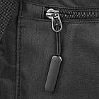 Міський рюкзак на 25л, 48х30х17см, Fashion Insider / Шкільний рюкзак / Повсякденний рюкзак чоловічий, фото 7