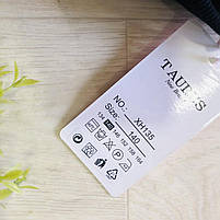 Лосини теплі для дівчат оптом, Taurus, 134-164 см,  № XH-135, фото 8