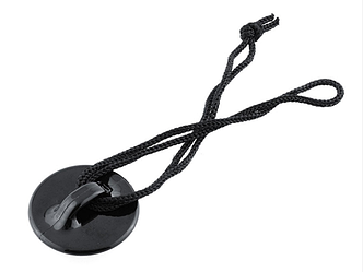 Набір страхувальних кріплень для екшн камер SJCAM, GoPro, Xiaomi, AEE, Sony