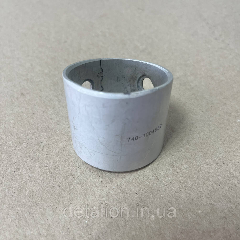 Втулка шатуна КАМАЗ (DK) 740-1004052, фото 1