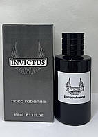 Парфумована вода Invictus Paco Rabanne (Инвиктус Пако Рабанн) 100мл