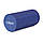 Масажний ролик Cornix EVA+ 30 x 15 см (валик, роллер) XR-0299 Navy Blue, фото 6