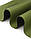 Килимок спортивний Cornix PU 183 x 68 x 0.4 см для йоги та фітнесу XR-0321 Green, фото 5