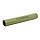 Килимок спортивний Cornix PU 183 x 68 x 0.4 см для йоги та фітнесу XR-0321 Green, фото 4