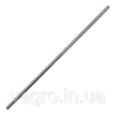 Вал H123734 (John Deere, Оригінал)