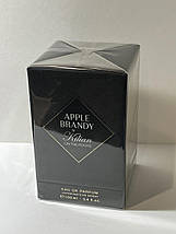 Kilian Apple Brandy On The Rocks парфумована вода 100 ml. (Киліан Яблучний бренді на скелях), фото 4