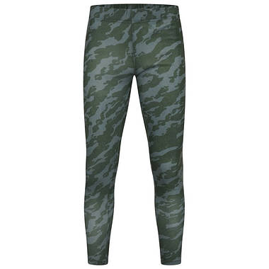 Комплект термобілизни чоловічий Dare 2B Exchange II SET XL Duck Green/Camo, фото 6